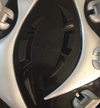 Item image 11