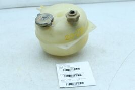 928 78-95 Engine Radiator Coolant Expansion Reservoir Overflow Tank 47115 - $182.75