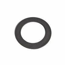 1 Ametek Vacuum Part MT294 / Motor Gasket Lamb 7.2 - $36.08 CAD