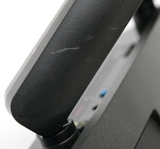 Linksys EA7200 Max-Stream Dual-Band AC1750 Wi-Fi 5 Router image 8