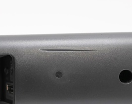 Denon DHT-S316 Home Theater Soundbar image 6