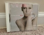 Bare by Annie Lennox (CD, Jun-2003, J Records) - $5.22