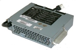 261437-001/252361-001-HP Proliant DL360 G2 Power Supply - £50.05 GBP