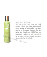 ABBA Alphaworks Hair and Body Shampoo 6.75 oz - $24.99