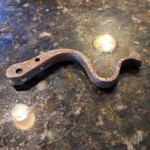 Antique Vintage TRIGGER Part - €39,32 EUR