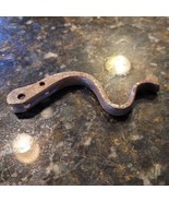 Antique Vintage TRIGGER Part - $854.35 MXN
