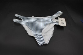 Body Glove Simply Me Fun Bikini Brief (3951135) szM - £31.13 GBP