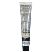 Joico LumiShine YouthLock Permanent Creme Color, 2.5 fl oz image 2