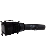 18 19 20 21 22 Honda Accord wiper switch assembly OEM - $545.44 MXN