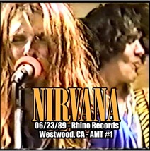 Nirvana 06.23.89 amt1 front copy thumb200