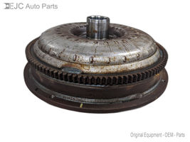 Torque Converter For 19-22 Subaru Forester  2.5 31100AB481 AWD - $277.15