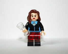 Item image 1 image 1