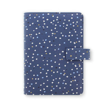 Filofax Filofax Indigo Personal Organiser - Snow - $84.01