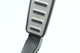 2003-2006 PORSCHE CAYENNE GAS THROTTLE ACCELERATOR PEDAL H1198 image 7