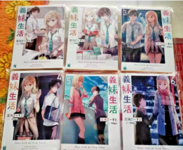 Item image 5
