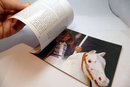 Item image 10