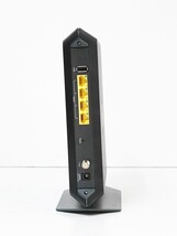 NETGEAR Nighthawk AC1900 WiFi DOCSIS 3.0 Cable Modem Router (C7000) image 6