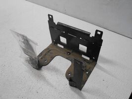 2011 Jeep Liberty Fuse Relay Control Module BCM Bracket  - $37.99