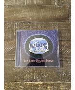 The Walking Company Ten Great Holiday Songs CD - €329,91 EUR