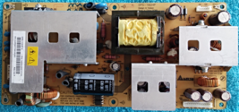 Sanyo Power Board for DP26647 - DPS-102HP / 1AV4U20C17100 - $19.99