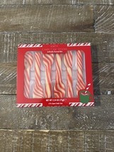 Foreva Chocolate Candy Cane Spoons Mint Flavor - $49.38