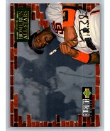 1994 Collector&#39;s Choice #HA3 Barry Bonds Home Run All-Stars - £1.56 GBP