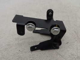 2019 Royal Enfield Continental GT 650 IGNITION COIL MOUNT BRACKET MOUNTING - £10.88 GBP
