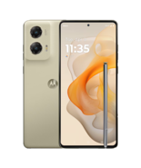 Moto g stylus 5G - 2024 -128GB -(boost Mobile) - $188.09