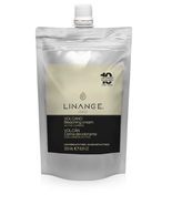 Linange Volcano Black Carbon Vegan Lightener, 8.45 Oz. - £45.51 GBP