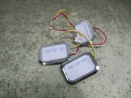 Item image 1 image 1