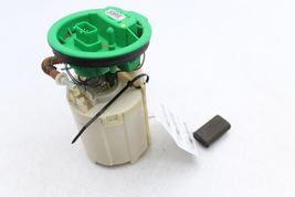 Fuel Pump Assembly 1.6L Fits 05-08 MINI COOPER 71703 image 3