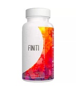 Jeunesse FINITI 1 Bottle 60 capsules - £32.79 GBP