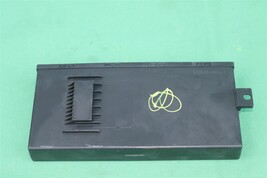 Infiniti Hard-Top Convertible Folding Roof Control Module Unit 285C1-JJ52A image 7