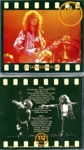 Led Zeppelin- St. Tangerine´s Day ( 3 CD SET ) ( Nassau County Coliseum . Uniond - £34.36 GBP