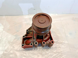 Cummins ISX DOHC water pump Diesel engines 4089910, 4920465, 5473364 OEM - £257.48 GBP