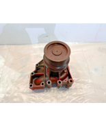 Cummins ISX DOHC water pump Diesel engines 4089910, 4920465, 5473364 OEM - $448.51 CAD