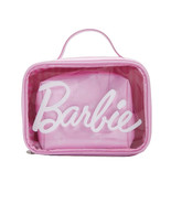 Barbie x Sinsay 2 in 1 Cosmetic Bag Pouch Set - €69,96 EUR