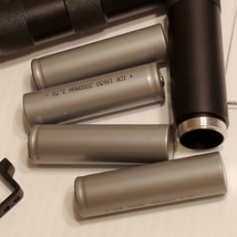 Item image 11