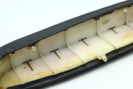 2003-2008 INFINITI FX35 FX45 FRONT LEFT DRIVER INTERIOR DOOR ARM REST H1782 image 6