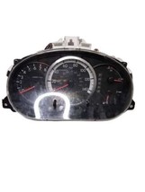 Speedometer Cluster MPH Fits 06-07 MAZDA 5 339796 - £52.82 GBP
