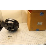 GM 95491189 Power Brake Booster Look at Pics - €190,16 EUR