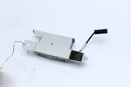 06-07 SUBARU B9 TRIBECA ANTENNA BOOSTER MODULE Q2164 image 8