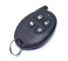 Genuine Autostart NAHAS2402 Key Fob Remote - $27.37