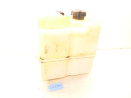 Sears Husqvarna Poulon Pro PP20VA42 Tractor Gas Fuel Tank