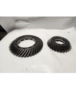 Arrow Gear Beveled Gear Set  4P28x42 - £318.52 GBP