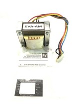 New! Electro-Voice EVA-AM Attenuation Module For EVA Loudspeakers - £127.93 GBP