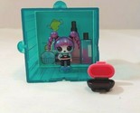 LOL Surprise Doll Powder Up Tiny Toys New opened box Series 1 - $8.31