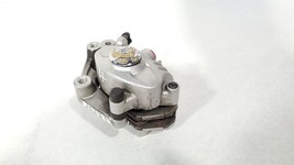 Front Caliper OEM 2005 HARLEY DAVIDSON Sportster 1200 Custom90 Day Warra... - $59.40