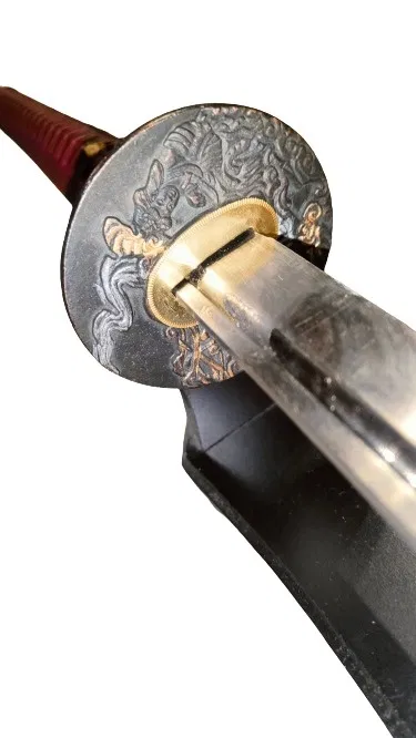 Item image 2