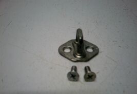 2007-2011 Honda CRV Door Striker Latch (Fits all doors RH LH Front Rear) - $22.99